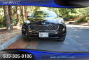 Thumbnail image of 2022 Kia Sportage at Lot 99 LLC