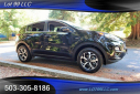 Thumbnail image of 2022 Kia Sportage at Lot 99 LLC