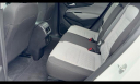 Thumbnail image of 2023 Chevrolet Equinox at Sheets Chrysler Jeep Dodge
