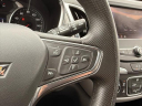 Thumbnail image of 2023 Chevrolet Equinox at Sheets Chrysler Jeep Dodge