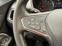 Thumbnail image of 2023 Chevrolet Equinox at Sheets Chrysler Jeep Dodge