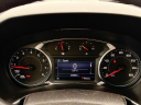 Thumbnail image of 2023 Chevrolet Equinox at Sheets Chrysler Jeep Dodge