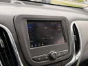 Thumbnail image of 2023 Chevrolet Equinox at Sheets Chrysler Jeep Dodge