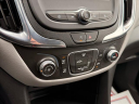 Thumbnail image of 2023 Chevrolet Equinox at Sheets Chrysler Jeep Dodge