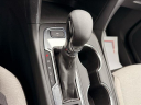 Thumbnail image of 2023 Chevrolet Equinox at Sheets Chrysler Jeep Dodge