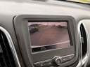 Thumbnail image of 2023 Chevrolet Equinox at Sheets Chrysler Jeep Dodge