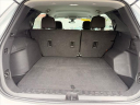 Thumbnail image of 2023 Chevrolet Equinox at Sheets Chrysler Jeep Dodge