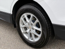 Thumbnail image of 2023 Chevrolet Equinox at Sheets Chrysler Jeep Dodge