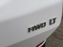 Thumbnail image of 2023 Chevrolet Equinox at Sheets Chrysler Jeep Dodge