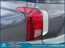 Thumbnail image of 2021 Hyundai PALISADE at South Shore Hyundai