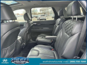 Thumbnail image of 2021 Hyundai PALISADE at South Shore Hyundai