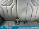 Thumbnail image of 2021 Hyundai PALISADE at South Shore Hyundai