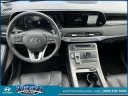 Thumbnail image of 2021 Hyundai PALISADE at South Shore Hyundai