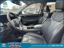 Thumbnail image of 2021 Hyundai PALISADE at South Shore Hyundai