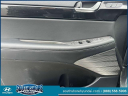 Thumbnail image of 2021 Hyundai PALISADE at South Shore Hyundai