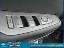 Thumbnail image of 2021 Hyundai PALISADE at South Shore Hyundai
