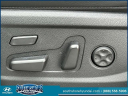 Thumbnail image of 2021 Hyundai PALISADE at South Shore Hyundai