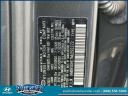 Thumbnail image of 2021 Hyundai PALISADE at South Shore Hyundai