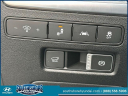 Thumbnail image of 2021 Hyundai PALISADE at South Shore Hyundai