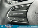 Thumbnail image of 2021 Hyundai PALISADE at South Shore Hyundai