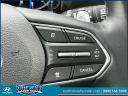 Thumbnail image of 2021 Hyundai PALISADE at South Shore Hyundai