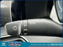 Thumbnail image of 2021 Hyundai PALISADE at South Shore Hyundai