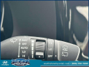 Thumbnail image of 2021 Hyundai PALISADE at South Shore Hyundai