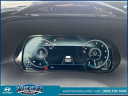 Thumbnail image of 2021 Hyundai PALISADE at South Shore Hyundai