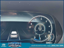 Thumbnail image of 2021 Hyundai PALISADE at South Shore Hyundai
