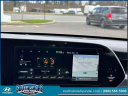 Thumbnail image of 2021 Hyundai PALISADE at South Shore Hyundai