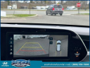Thumbnail image of 2021 Hyundai PALISADE at South Shore Hyundai