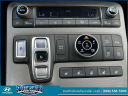 Thumbnail image of 2021 Hyundai PALISADE at South Shore Hyundai