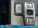 Thumbnail image of 2021 Hyundai PALISADE at South Shore Hyundai