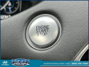 Thumbnail image of 2021 Hyundai PALISADE at South Shore Hyundai