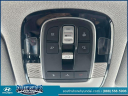 Thumbnail image of 2021 Hyundai PALISADE at South Shore Hyundai