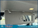 Thumbnail image of 2021 Hyundai PALISADE at South Shore Hyundai