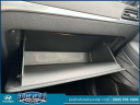 Thumbnail image of 2021 Hyundai PALISADE at South Shore Hyundai