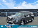 Thumbnail image of 2021 Hyundai PALISADE at South Shore Hyundai