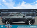 Thumbnail image of 2021 Hyundai PALISADE at South Shore Hyundai