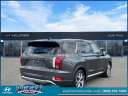 Thumbnail image of 2021 Hyundai PALISADE at South Shore Hyundai