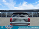 Thumbnail image of 2021 Hyundai PALISADE at South Shore Hyundai