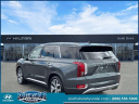 Thumbnail image of 2021 Hyundai PALISADE at South Shore Hyundai