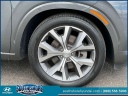 Thumbnail image of 2021 Hyundai PALISADE at South Shore Hyundai