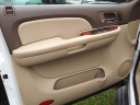 Thumbnail image of 2008 GMC Yukon XL at Town Auto Sales Llc