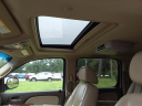 Thumbnail image of 2008 GMC Yukon XL at Town Auto Sales Llc