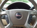 Thumbnail image of 2008 GMC Yukon XL at Town Auto Sales Llc