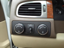 Thumbnail image of 2008 GMC Yukon XL at Town Auto Sales Llc