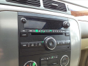 Thumbnail image of 2008 GMC Yukon XL at Town Auto Sales Llc