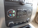 Thumbnail image of 2008 GMC Yukon XL at Town Auto Sales Llc