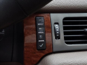 Thumbnail image of 2008 GMC Yukon XL at Town Auto Sales Llc